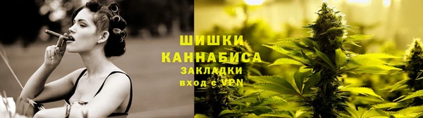 круглые Богородицк